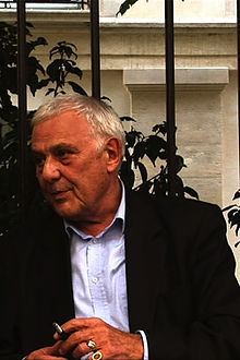 Philippe Sollers httpsuploadwikimediaorgwikipediacommonsthu