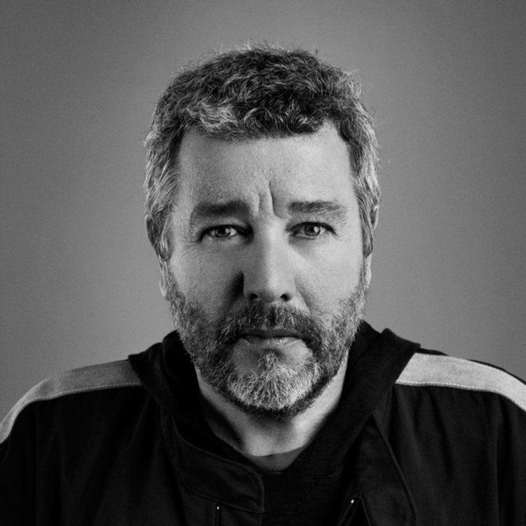 Philippe Starck Philippe Starck Interview Cool Hunting