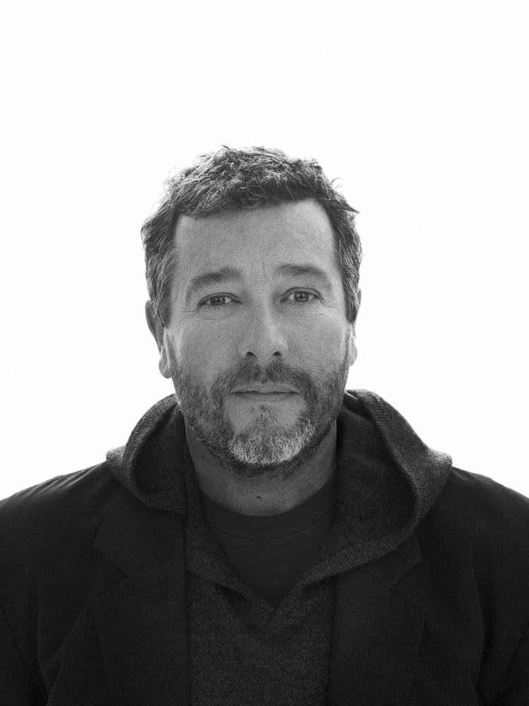 Philippe Starck French Visionary Starck39s Advice to Designers Create