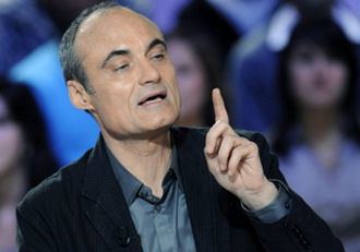 Philippe Val Philippe Val quitte Charlie Hebdo pour Radio France 13