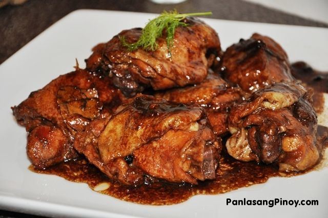 Philippine adobo 17 images about Filipino food on Pinterest The philippines
