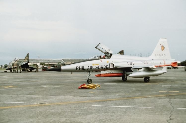 Philippine Air Force Philippine Air Force Wikiwand
