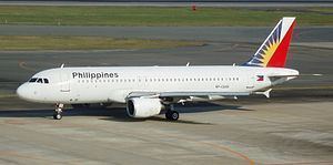 Philippine Airlines Flight 137 httpsuploadwikimediaorgwikipediacommonsthu