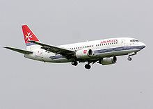 Philippine Airlines Flight 143 httpsuploadwikimediaorgwikipediacommonsthu