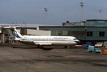 Philippine Airlines Flight 158 httpsuploadwikimediaorgwikipediacommonsthu