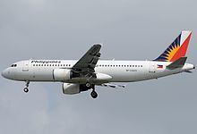 Philippine Airlines Flight 475 httpsuploadwikimediaorgwikipediacommonsthu