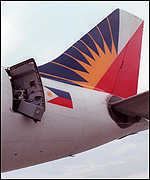 Philippine Airlines Flight 812 httpsictweakimgnetcamo1b132703c28788b396e0d