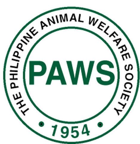 Philippine Animal Welfare Society