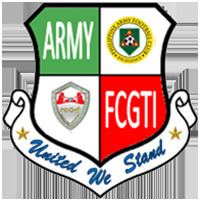 Philippine Army F.C. httpsuploadwikimediaorgwikipediaenbb3Phi