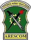 Philippine Army Reserve Command httpsuploadwikimediaorgwikipediaenthumb2