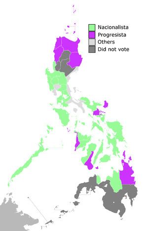 Philippine Assembly elections, 1907 httpsuploadwikimediaorgwikipediacommonsthu