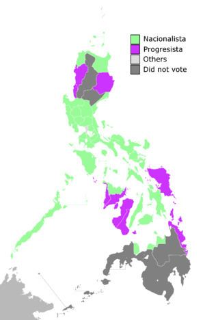 Philippine Assembly elections, 1909 httpsuploadwikimediaorgwikipediacommonsthu