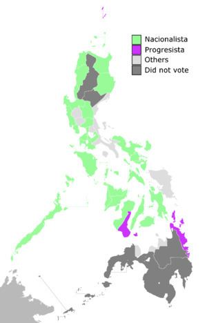 Philippine Assembly elections, 1912 httpsuploadwikimediaorgwikipediacommonsthu
