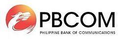 Philippine Bank of Communications httpsuploadwikimediaorgwikipediaenthumbe