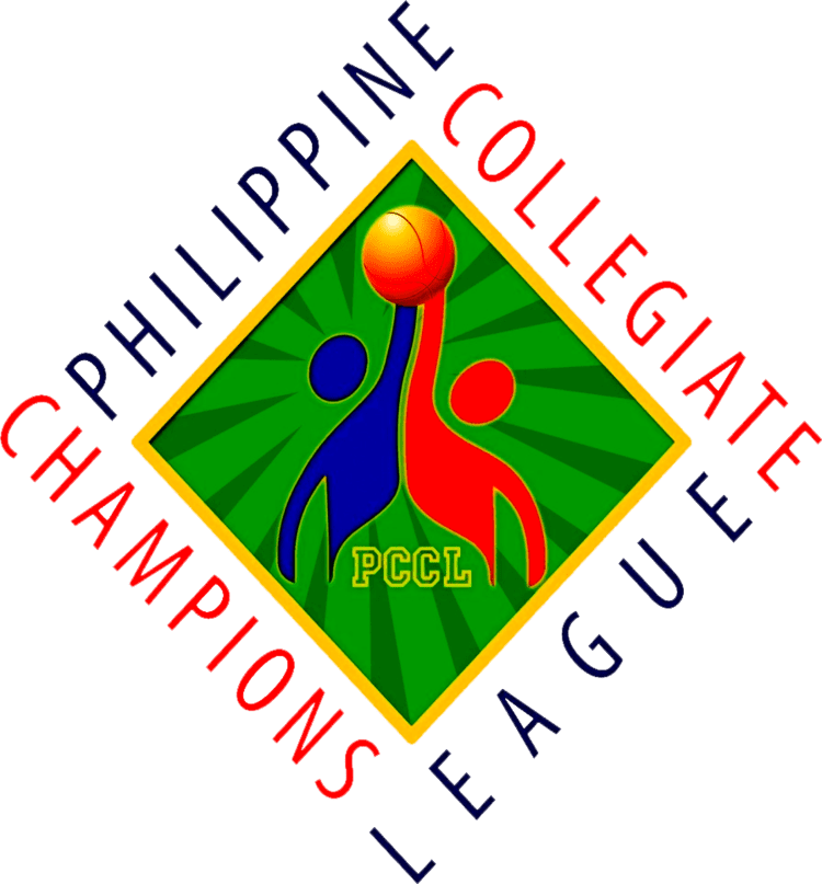 Philippine Collegiate Champions League staticwixstaticcommedia4b95eba8815f8c20ec0241