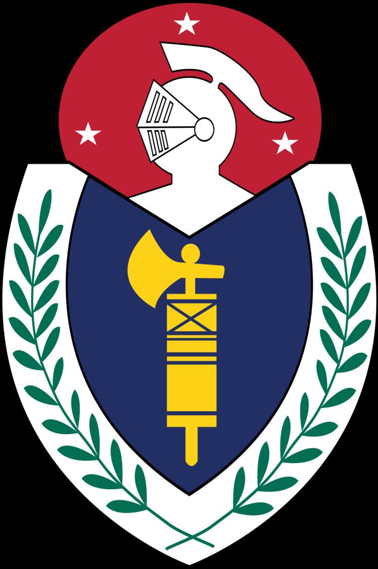 Philippine Constabulary httpsuploadwikimediaorgwikipediaenthumb6