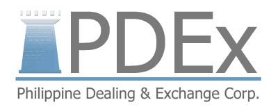Philippine Dealing Exchange httpsuploadwikimediaorgwikipediaen33bPDE