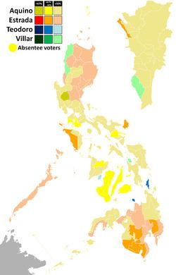 Philippine general election, 2010 httpsuploadwikimediaorgwikipediacommonsthu