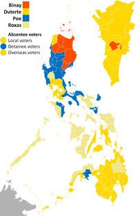 Philippine general election, 2016 httpsuploadwikimediaorgwikipediacommonsthu