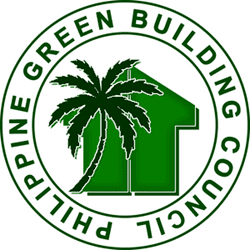 Philippine Green Building Council kmcmaggroupcomImageGenashxwidth250amppadtrueampi