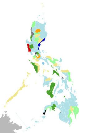 Philippine gubernatorial elections, 2010 httpsuploadwikimediaorgwikipediacommonsthu