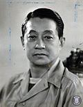 Philippine House of Representatives elections, 1941 httpsuploadwikimediaorgwikipediacommonsthu