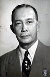 Philippine House of Representatives elections, 1946 httpsuploadwikimediaorgwikipediacommonsthu