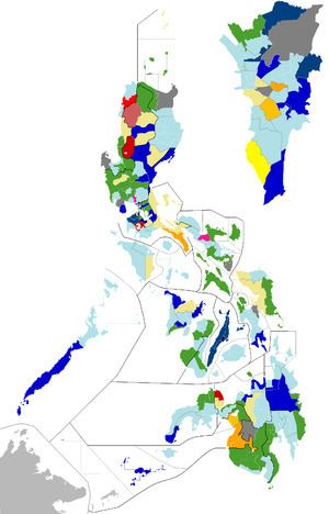 Philippine House of Representatives elections, 2001 httpsuploadwikimediaorgwikipediacommonsthu