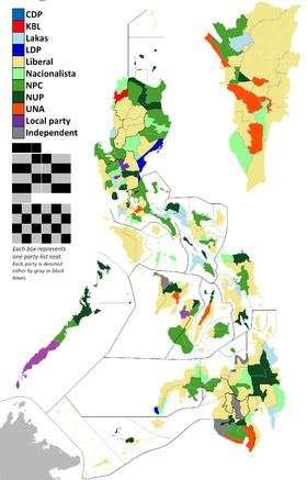Philippine House of Representatives elections, 2013 httpsuploadwikimediaorgwikipediacommonsthu