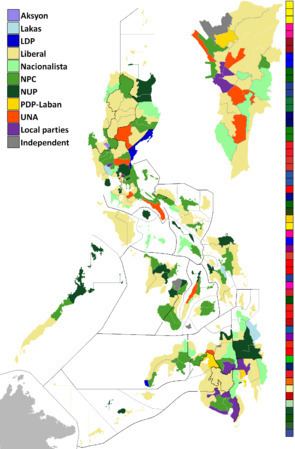 Philippine House of Representatives elections, 2016 httpsuploadwikimediaorgwikipediacommonsthu