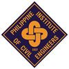 Philippine Institute of Civil Engineers httpsuploadwikimediaorgwikipediacommons11