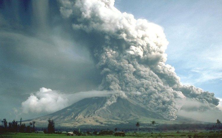 Philippine Institute Of Volcanology And Seismology Alchetron The Free Social Encyclopedia