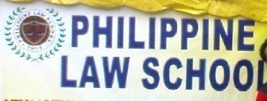 Philippine Law School httpsmclaw08fileswordpresscom20090968261