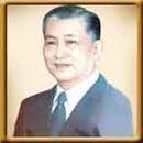 Philippine legislative election, 1938 httpsuploadwikimediaorgwikipediacommonsthu