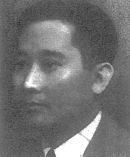 Philippine legislative election, 1943 httpsuploadwikimediaorgwikipediacommonsthu