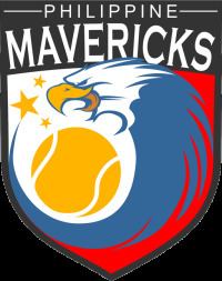 Philippine Mavericks httpsuploadwikimediaorgwikipediaenff8Man