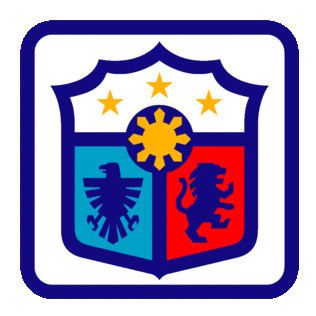 Philippine National Bank httpsuploadwikimediaorgwikipediaenccePNB