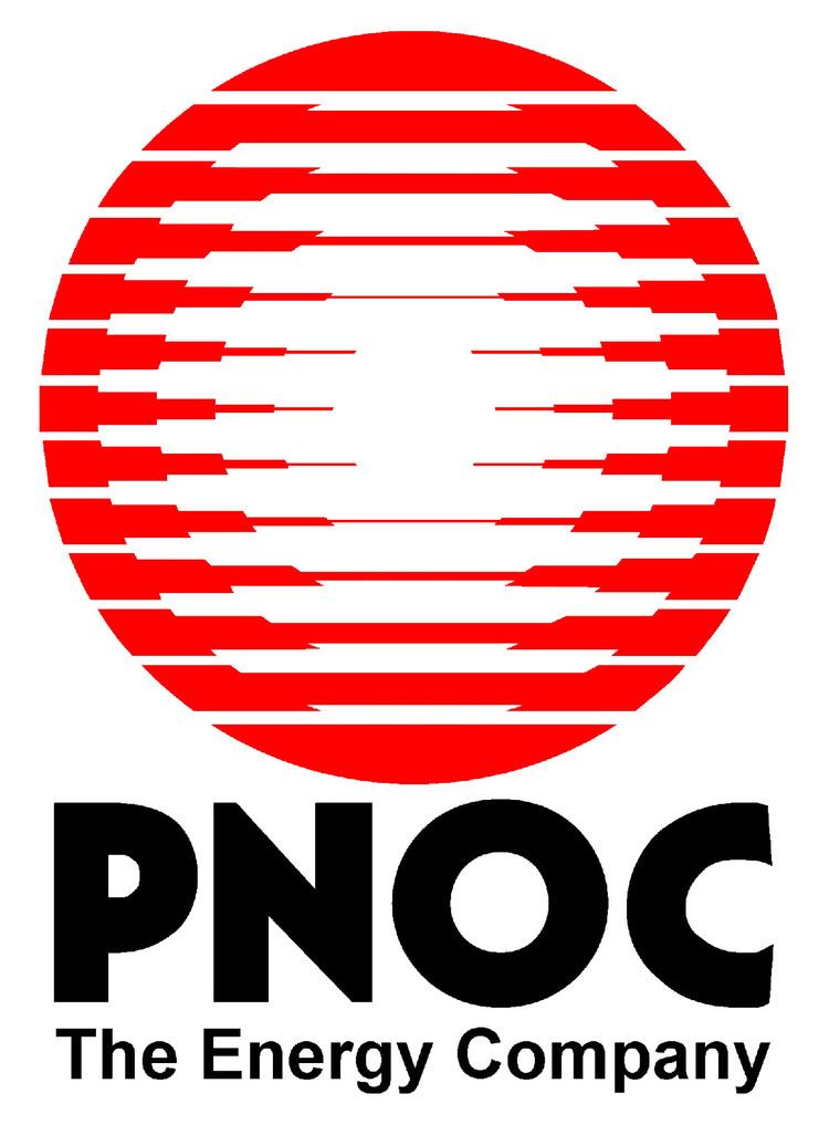 Philippine National Oil Company - Alchetron, the free social encyclopedia