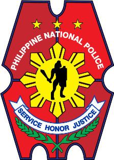 Philippine National Police httpsuploadwikimediaorgwikipediacommons99