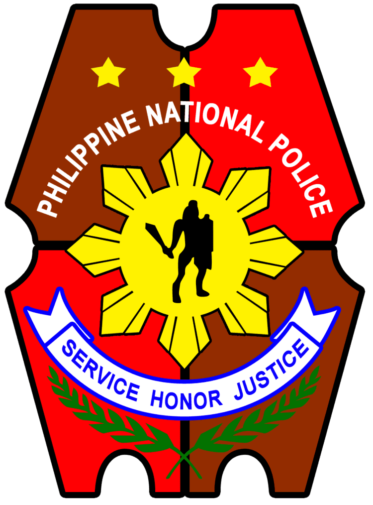 Philippine National Police Philippine National Police Manila Bulletin News