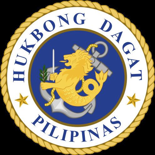 Philippine Navy httpsuploadwikimediaorgwikipediacommons44