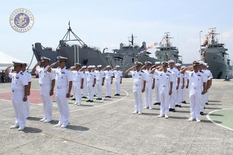 Philippine Navy Philippine Navy Naval Today