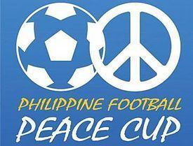 Philippine Peace Cup httpsuploadwikimediaorgwikipediaenthumbc