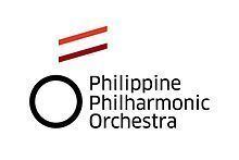 Philippine Philharmonic Orchestra httpsuploadwikimediaorgwikipediacommonsthu