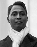 Philippine presidential election, 1946 httpsuploadwikimediaorgwikipediacommonsthu