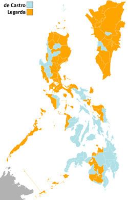 Philippine presidential election, 2004 httpsuploadwikimediaorgwikipediacommonsthu