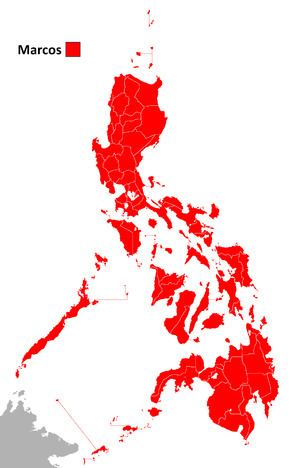 Philippine presidential election and referendum, 1981 httpsuploadwikimediaorgwikipediacommonsthu