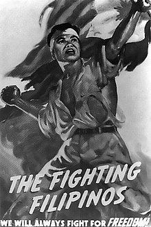 Philippine resistance against Japan httpsuploadwikimediaorgwikipediacommonsthu
