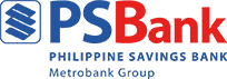 Philippine Savings Bank httpswwwpsbankcomphContentsimagespsbankl