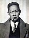 Philippine Senate election, 1946 httpsuploadwikimediaorgwikipediacommonsthu
